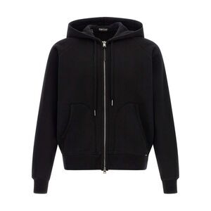 Tom Ford Men's Cotton Hoodie